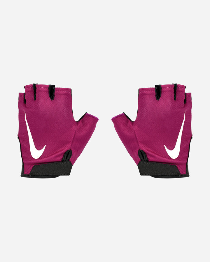 Gym essential 