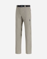 Silver ridge m - Beige