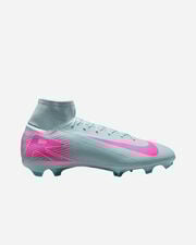 Mercurial superfly 10 pro fg m - Color mix