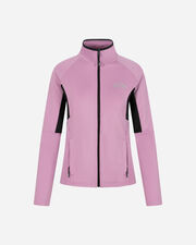 Mountain hike w - Viola