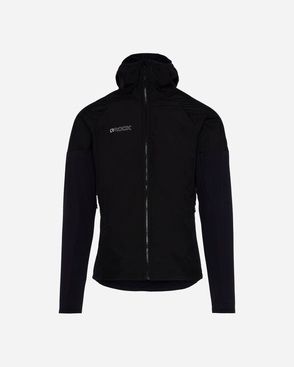 South face hybrid m