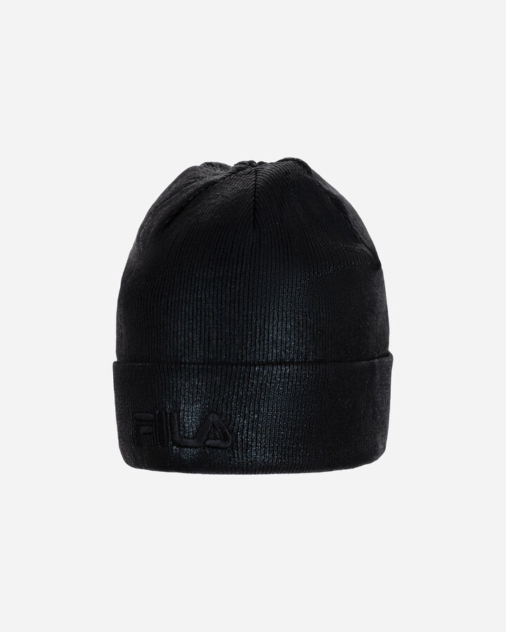 Glam rock collection w