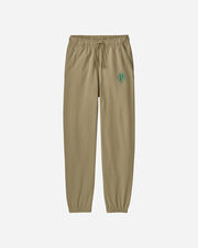 Classic jr - Beige