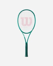 Blade 98 v10  - nd_S6019429-UNI
