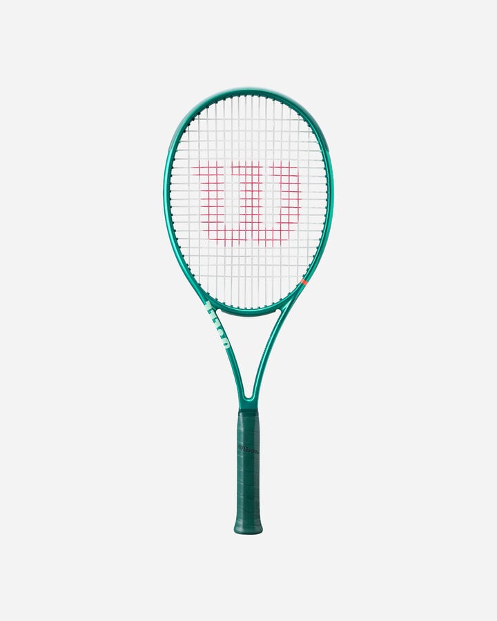 Blade 98 v10 