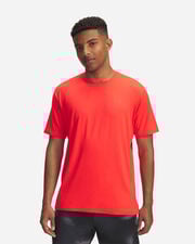 Vanish energy m - Rosso