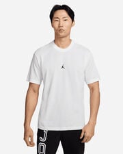 Jordan jumpman m - Bianco