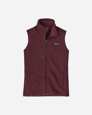 Better sweater w - nd_S6102129-BYFG