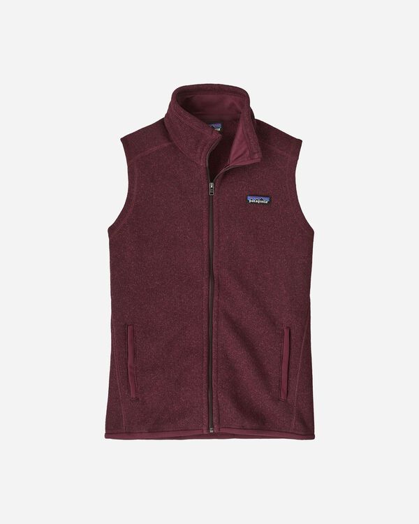 Better sweater w