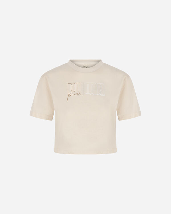 Crop jr