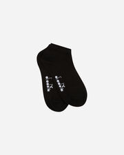 Invisibile 3pack jr - Nero