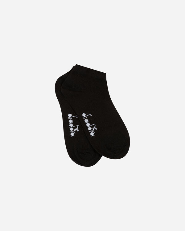 Invisibile 3pack jr