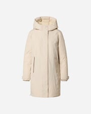 Haven w - Beige