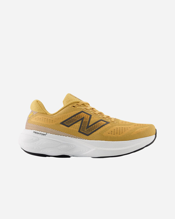 Fresh foam 880 v15 m