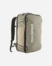 Black hole mini mlc - Beige