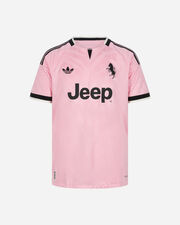 Juventus away authentic 26-27 m - nd_S6033573-UNI