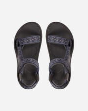 Terra fi 5 univ m - Blu