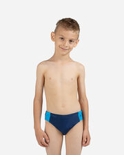 Bit jr - Blu Navy
