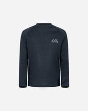 Mountain essential jr - Blu