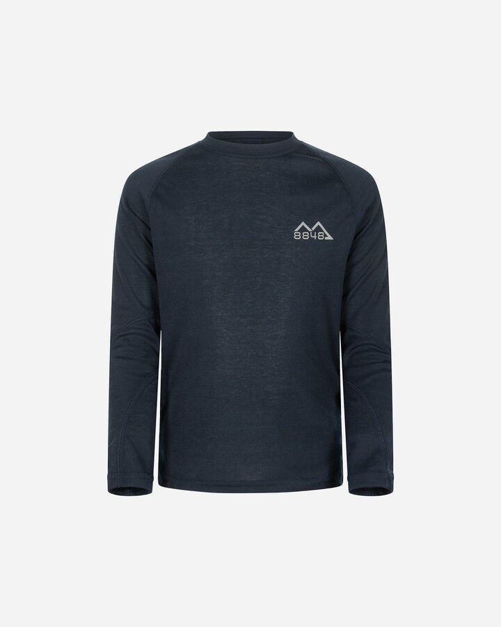 Mountain essential jr