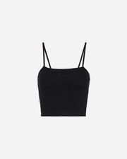 Contemporary street style w - Nero