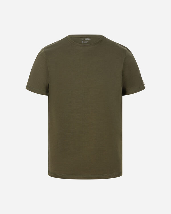 Heart merino m