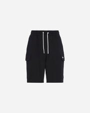 Athletic dynamism m - Nero