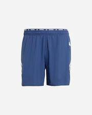 Adi365 iconic m - Blu