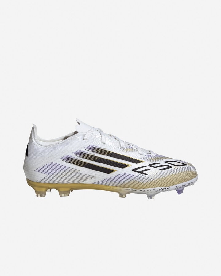 F50 elite fg jr