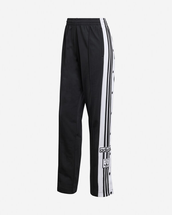 Originals adibreak w