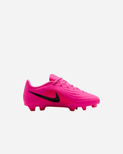 Tiempo maestro club fg-mg jr - Color mix