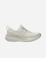 Gel-pulse 17 tr w - Color mix