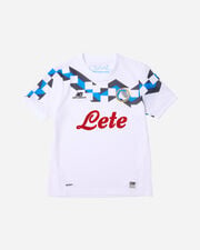 Atalanta away 26-27 jr - Color mix