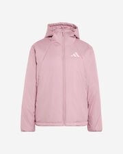 Terrex multi insulated w - Rosa
