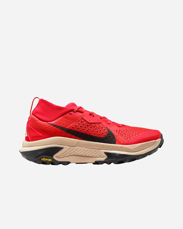 Acg zegama trail m