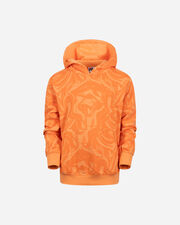 Funny pop collection jr - Arancione