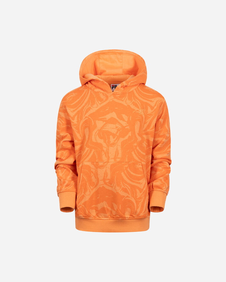 Funny pop collection jr