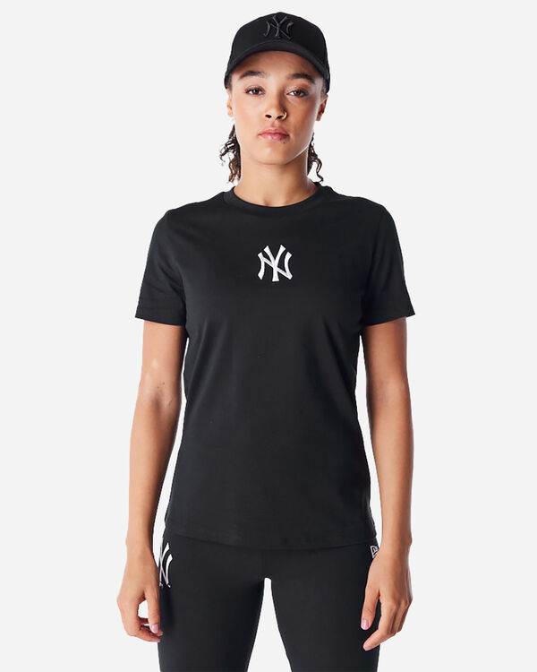 New york yakees w