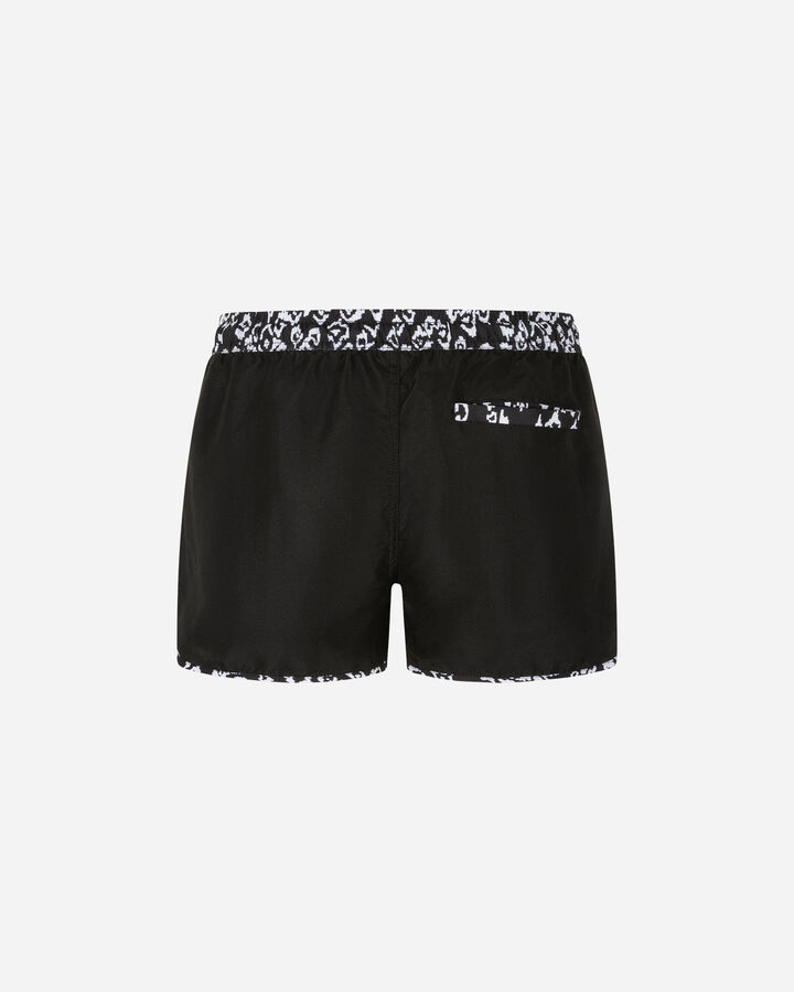 Short mare - CLASSIC W Rosa