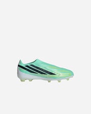 F50 hyperfast elite ll fg jr - nd_S6029510-UNI