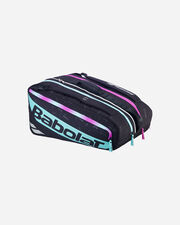 Rh pro padel juan lebron  - nd_S6075305-100