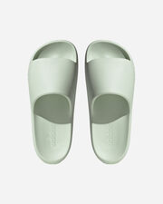 Adilette lumia w - Verde
