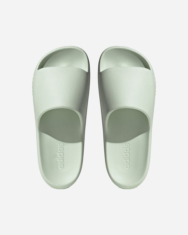 Adilette lumia w