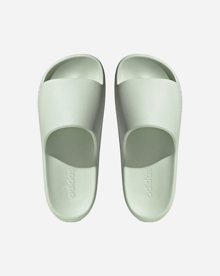 Adilette lumia w
