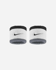 Swoosh  - nd_S5985441-UNI