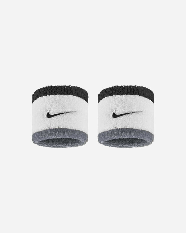 Swoosh 