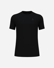 Natural merino 160 m - Nero