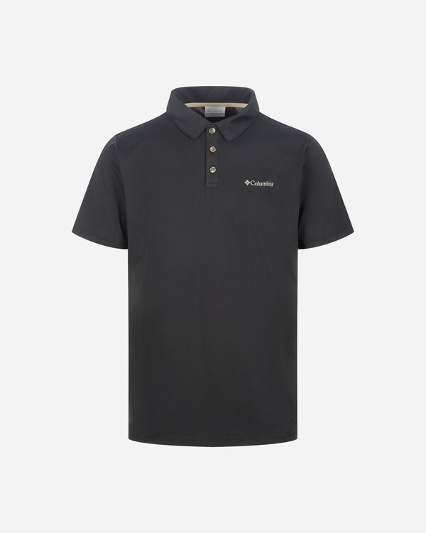 Tech trail utility m