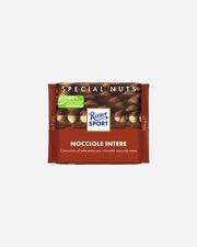 Nocciole intere  - Color mix