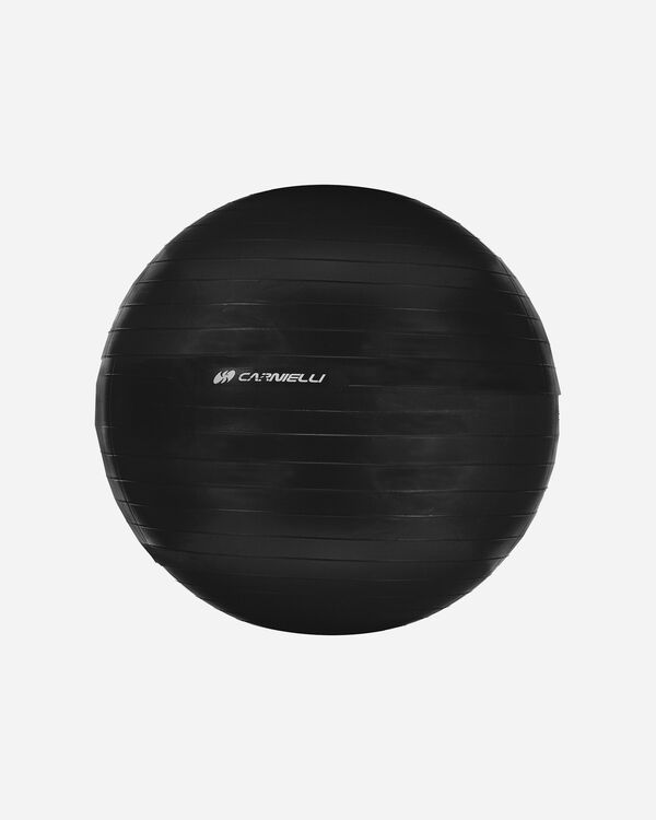 Gymball 85